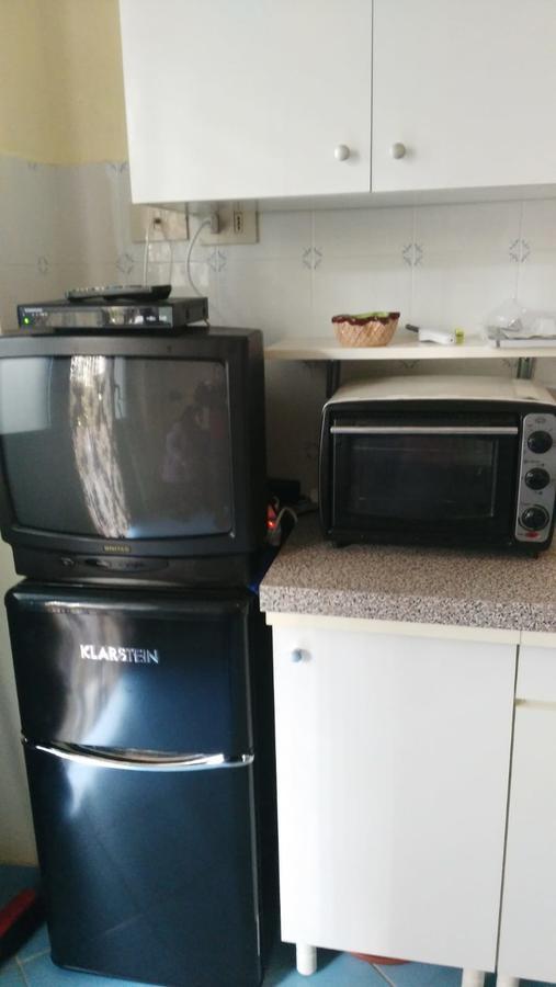 Flat Low Cost Sperlonga Bagian luar foto